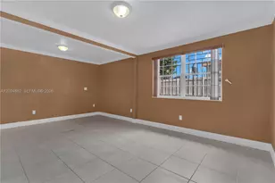 3651 W 2nd Ct, Hialeah, FL 33012 - Photo 19