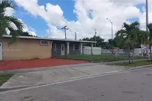 3651 W 2nd Ct, Hialeah, FL 33012 - Photo 1
