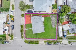 3651 W 2nd Ct, Hialeah, FL 33012 - Photo 37