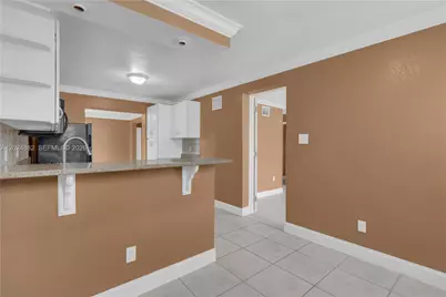 3651 W 2nd Ct, Hialeah, FL 33012 - Photo 11