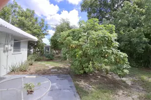 4010 NE 18th Ave, Pompano Beach, FL 33064 - Photo 11
