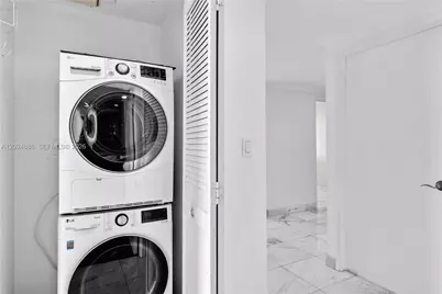 151 Crandon Blvd #441, Key Biscayne, FL 33149 - Photo 17