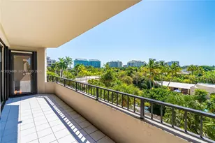151 Crandon Blvd, Key Biscayne, FL 33149 - Photo 11
