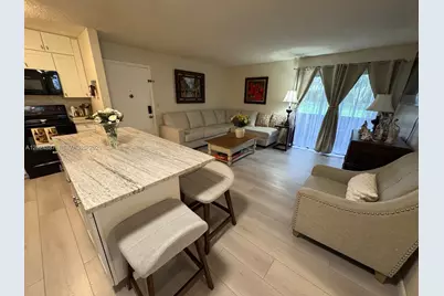 10425 E Clairmont Cir #107, Tamarac, FL 33321 - Photo 3