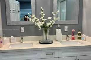 3171 SW 16th Ct, Fort Lauderdale, FL 33312 - Photo 9