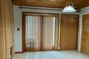 3171 SW 16th Ct, Fort Lauderdale, FL 33312 - Photo 13