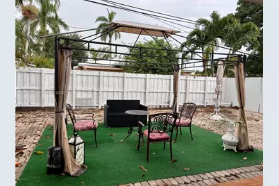 3171 SW 16th Ct, Fort Lauderdale, FL 33312 - Photo 17
