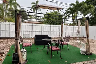3171 SW 16th Ct, Fort Lauderdale, FL 33312 - Photo 17