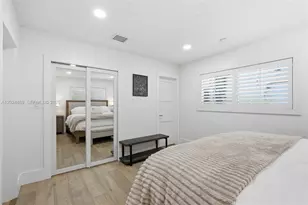 1505 Robbia Ave, Coral Gables, FL 33146 - Photo 9