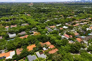1505 Robbia Ave, Coral Gables, FL 33146 - Photo 35