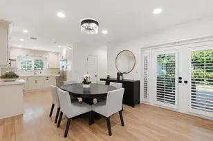 1505 Robbia Ave, Coral Gables, FL 33146 - Photo 13