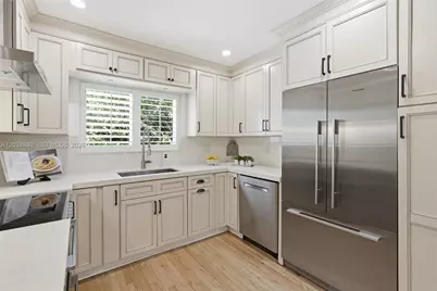 1505 Robbia Ave, Coral Gables, FL 33146 - Photo 23