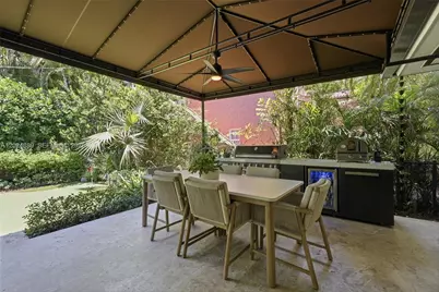 1505 Robbia Ave, Coral Gables, FL 33146 - Photo 21