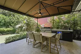 1505 Robbia Ave, Coral Gables, FL 33146 - Photo 21
