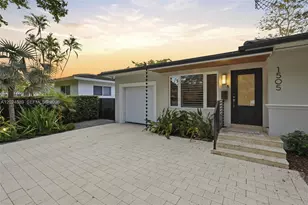 1505 Robbia Ave, Coral Gables, FL 33146 - Photo 3