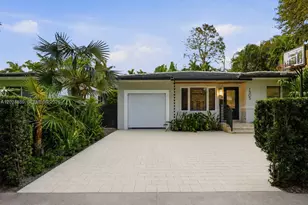 1505 Robbia Ave, Coral Gables, FL 33146 - Photo 1
