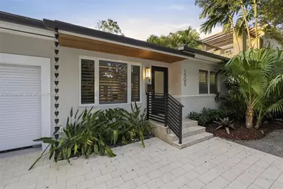 1505 Robbia Ave, Coral Gables, FL 33146 - Photo 3