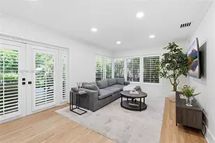 1505 Robbia Ave, Coral Gables, FL 33146 - Photo 15