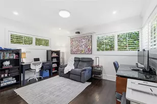 1505 Robbia Ave, Coral Gables, FL 33146 - Photo 25