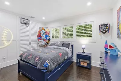 1505 Robbia Ave, Coral Gables, FL 33146 - Photo 27