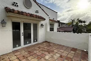 502 Madeira Ave, Coral Gables, FL 33134 - Photo 5