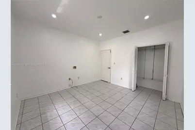 502 Madeira Ave #A, Coral Gables, FL 33134 - Photo 9