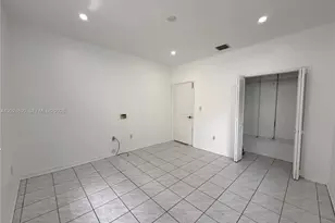 502 Madeira Ave, Coral Gables, FL 33134 - Photo 9