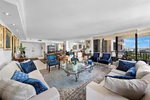 10175 Collins Ave, Bal Harbour, FL 33154 - Photo 1