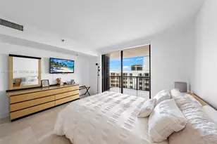 10175 Collins Ave, Bal Harbour, FL 33154 - Photo 25
