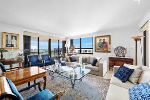 10175 Collins Ave, Bal Harbour, FL 33154 - Photo 33