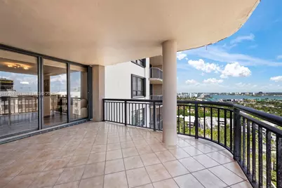 10175 Collins Ave #1505, Bal Harbour, FL 33154 - Photo 15