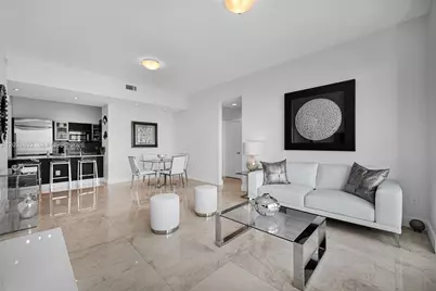 950 Brickell Bay Dr #4204, Miami, FL 33131 - Photo 5
