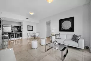 950 Brickell Bay Dr, Miami, FL 33131 - Photo 5