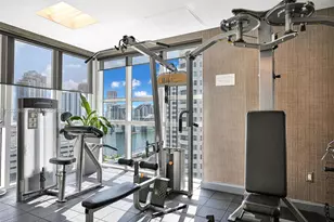 950 Brickell Bay Dr, Miami, FL 33131 - Photo 21