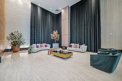 950 Brickell Bay Dr #4204, Miami, FL 33131 - Photo 19