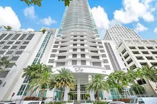 950 Brickell Bay Dr, Miami, FL 33131 - Photo 29