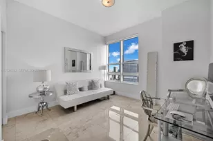 950 Brickell Bay Dr, Miami, FL 33131 - Photo 13