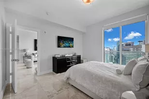 950 Brickell Bay Dr, Miami, FL 33131 - Photo 9