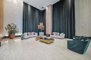 950 Brickell Bay Dr, Miami, FL 33131 - Photo 21