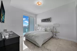 950 Brickell Bay Dr, Miami, FL 33131 - Photo 7