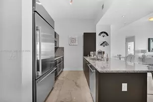 950 Brickell Bay Dr, Miami, FL 33131 - Photo 3