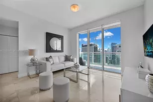 950 Brickell Bay Dr, Miami, FL 33131 - Photo 5
