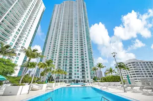 950 Brickell Bay Dr, Miami, FL 33131 - Photo 25