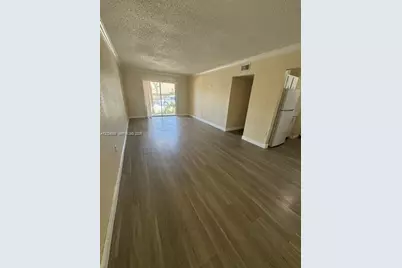 525 W 69th St #101, Hialeah, FL 33014 - Photo 3