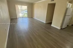 525 W 69th St, Hialeah, FL 33014 - Photo 3
