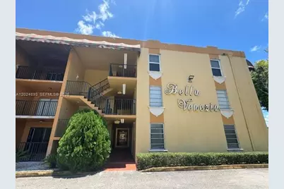 525 W 69th St #101, Hialeah, FL 33014 - Photo 19