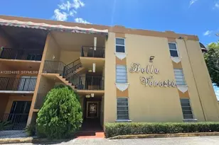 525 W 69th St, Hialeah, FL 33014 - Photo 19