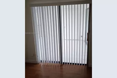 3399 Foxcroft Rd #208, Miramar, FL 33025 - Photo 11