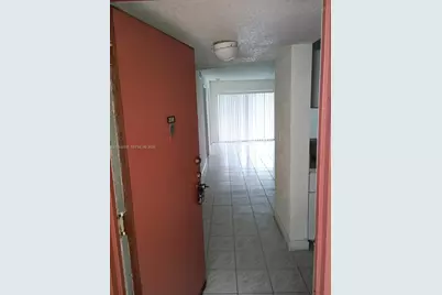 3399 Foxcroft Rd #208, Miramar, FL 33025 - Photo 3