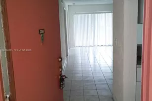 3399 Foxcroft Rd, Miramar, FL 33025 - Photo 3